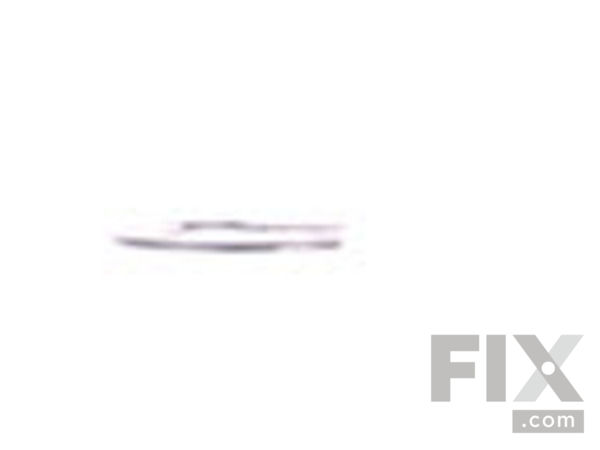 10156020-1-S-Makita-961018-5-Stop Ring 360 view