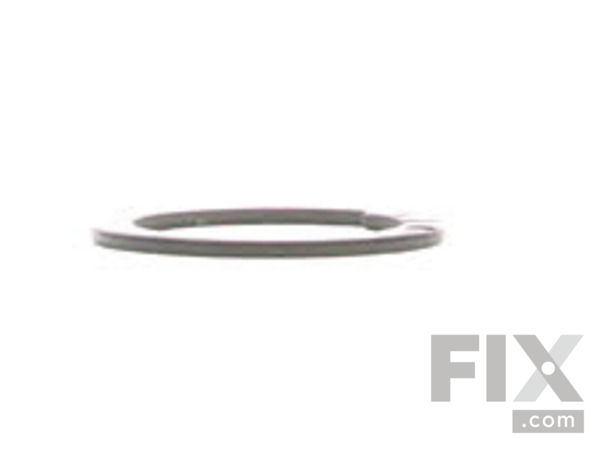 10156035-1-S-Makita-961078-7-Retaining Ring 360 view