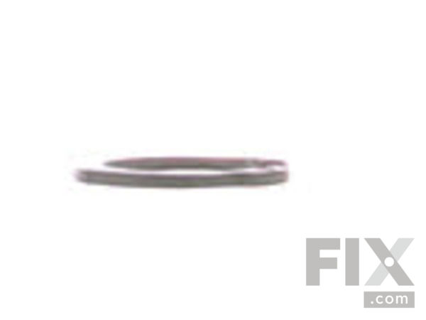 10156067-1-S-Makita-962062-5-Retaining Ring R-12 360 view