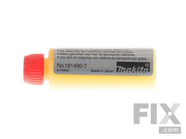 10156274-1-S-Makita-A-90582-Hammer Grease 360 view