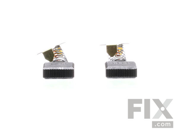 10156646-1-S-Makita-CB204-Carbon Brush Set 360 view