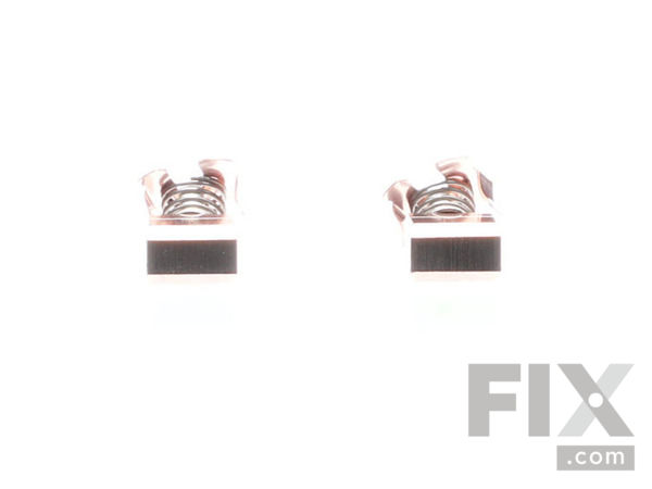 10156663-1-S-Makita-CB441-Carbon Brush Set 360 view