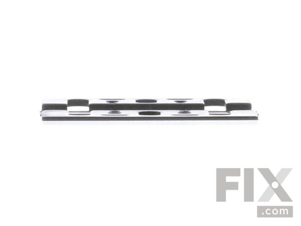 10156673-1-S-Makita-D-17239-Double Edged Blade Set 360 view