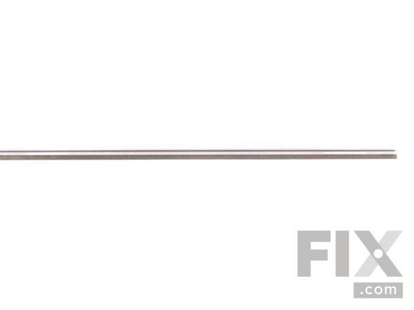 10156677-1-S-Makita-D-46246-Planer Blade Set 360 view