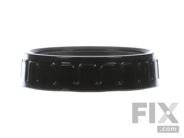 10156694-1-S-Makita-GM00000010-Reflector Retainer 360 view
