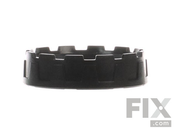 10156728-1-S-Makita-GM00001001-Reflector Retainer 360 view