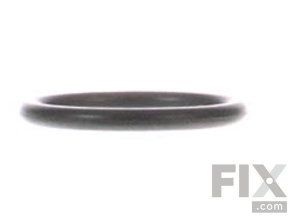 10156773-1-S-Makita-HY00000017-O-ring 24 360 view
