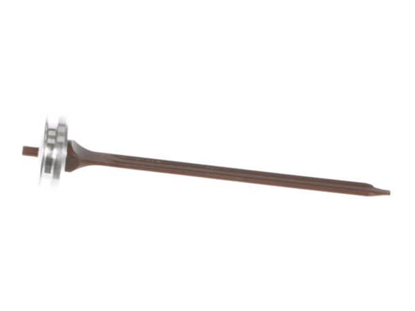 10156774-1-S-Makita-HY00000018-Driver Cpl. 360 view