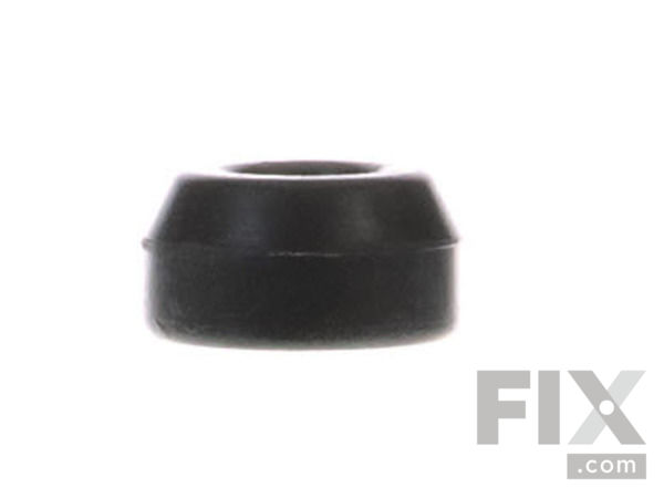 10156778-1-S-Makita-HY00000022-Cushion F 360 view