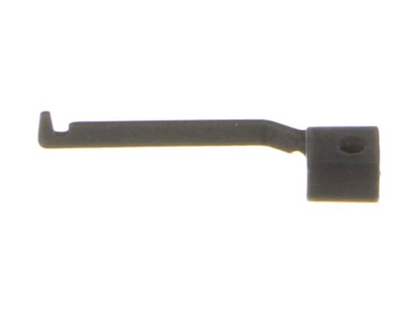 10156785-1-S-Makita-HY00000029-Contact Top 360 view