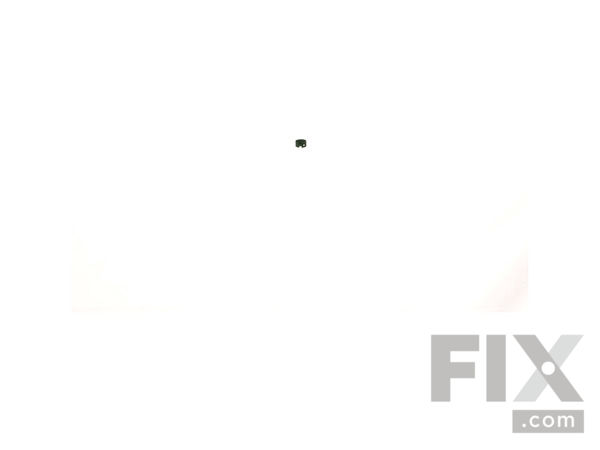 1015726-1-S-GE-WR02X12149        -Compression Ring 360 view