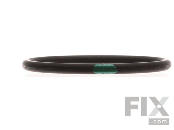 10157876-1-S-Graco-103413-O-ring 360 view