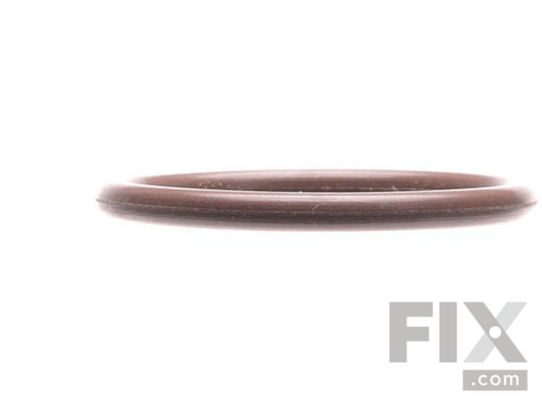10157966-1-S-Graco-106553-Suction Tube O-ring 360 view