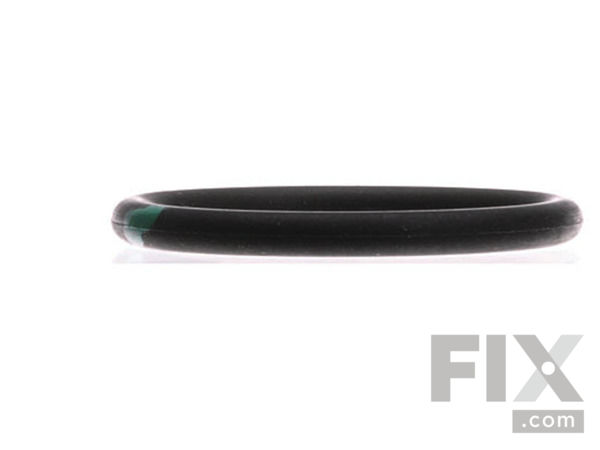 10158046-1-S-Graco-108195-Needle Assembly O-ring 360 view