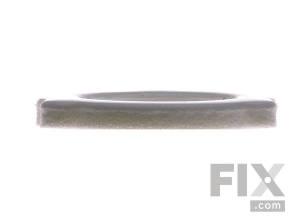 10158515-1-S-Graco-115099-O-ring 360 view