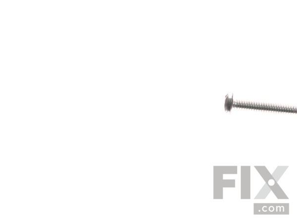 10158524-1-S-Graco-115478-Screw 360 view
