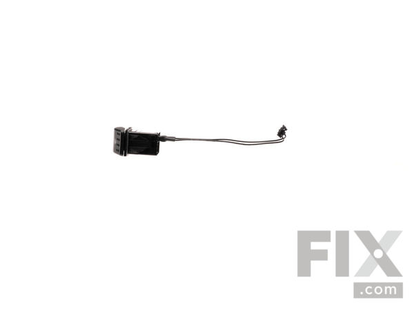 10158637-1-S-Graco-116752-Switch 360 view