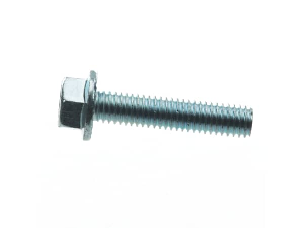 10158643-1-S-Graco-116780-Screw 360 view
