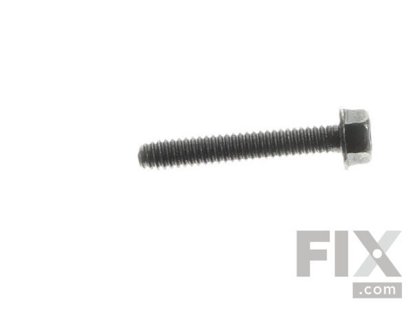 10158706-1-S-Graco-117493-Screw 360 view