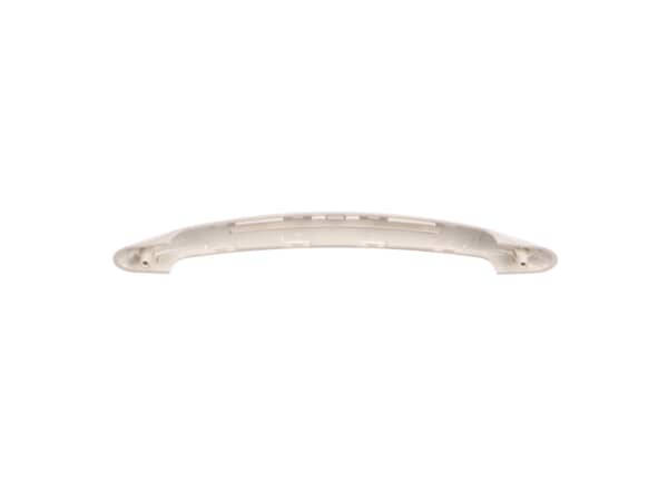 1015891-1-S-GE-WB15X10192        -HANDLE DOOR BQ 360 view