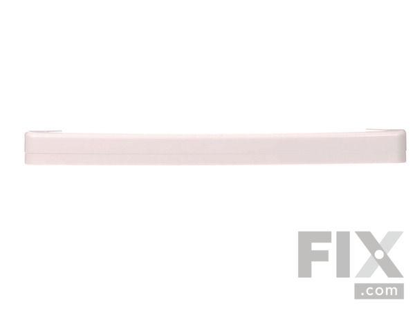1015918-1-S-GE-WR17X11890        -Door Shelf Bar 360 view