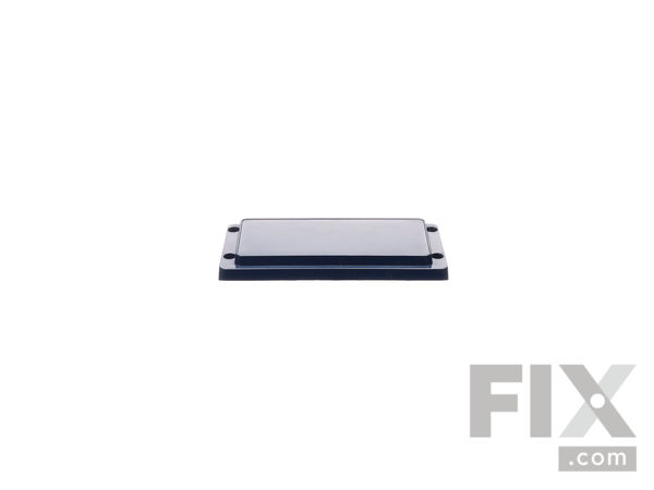 10159226-1-S-Graco-15D456-Cover 360 view
