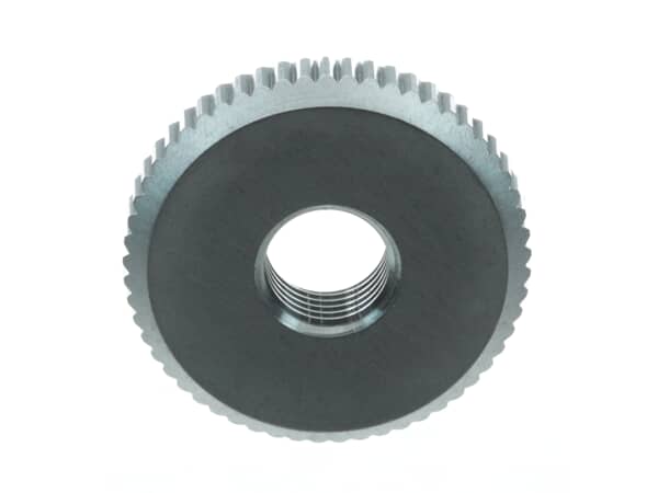 10159381-1-S-Graco-15G767-Collar 360 view
