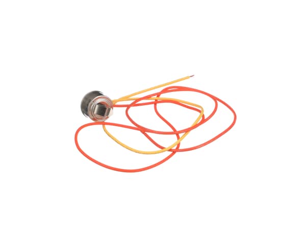 1015943-1-S-GE-WR50X10073        -Defrost Thermostat 360 view