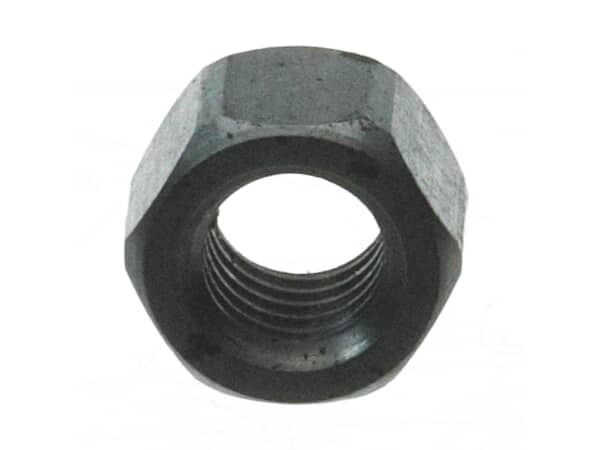 10159934-1-S-Graco-171241-Nut 360 view