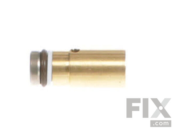 10161117-1-S-Graco-235009-Pressure Transducer 360 view