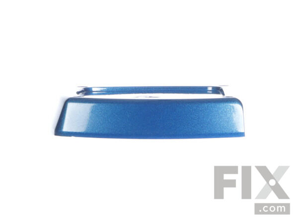 10161164-1-S-Graco-236366-Kit, Front Cover 360 view