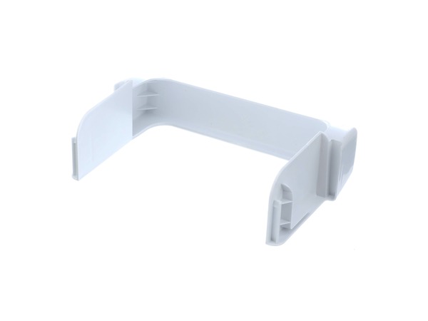 1016158-1-S-GE-WR71X10682        -Shelf 360 view