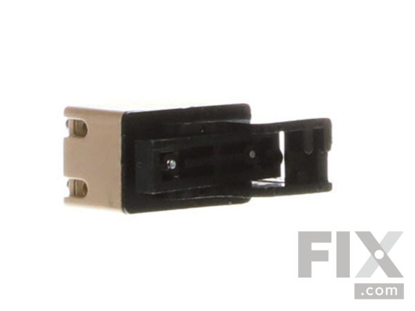 10162842-1-S-Fein-30701060000-Switch 360 view