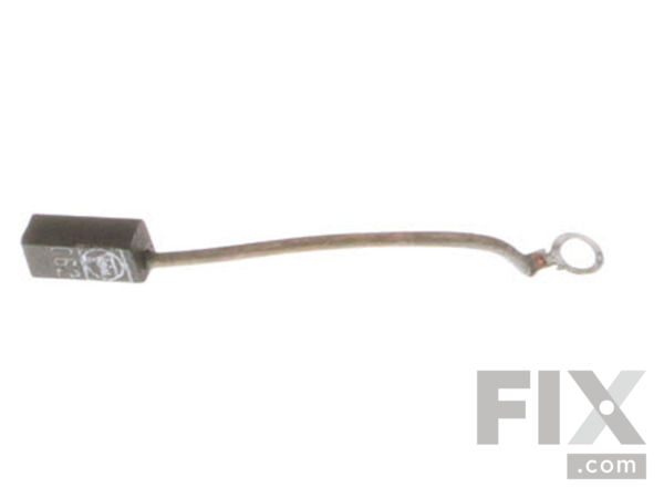 10162886-1-S-Fein-30711062001-Carbon Brush 360 view