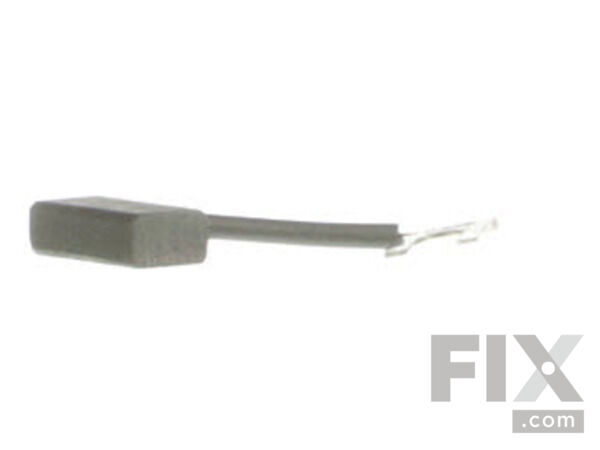 10162887-1-S-Fein-30711067004-Carbon Brush 360 view