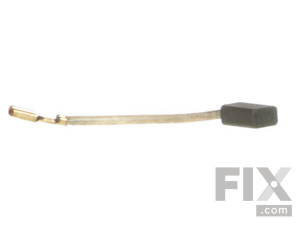 10162897-1-S-Fein-30711131000-Carbon Brush 360 view