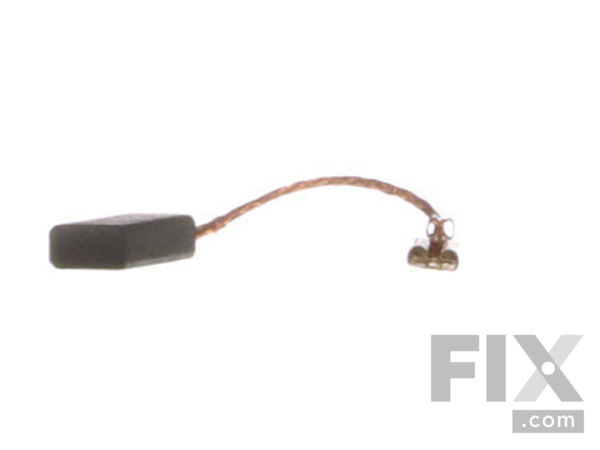 10162900-1-S-Fein-30711136002-Carbon Brush 360 view
