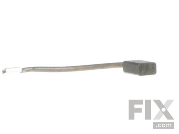 10162901-1-S-Fein-30711140000-Carbon Brush 360 view