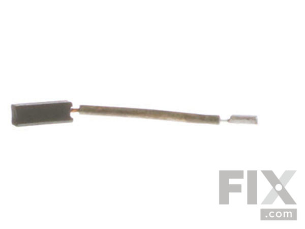 10162902-1-S-Fein-30711146001-Carbon Brush 360 view