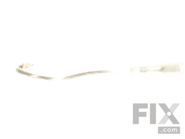 10162931-1-S-Fein-30719340024-Connection Cable 360 view