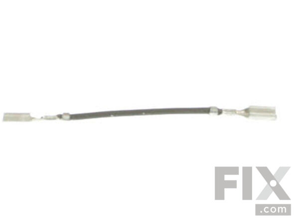10162934-1-S-Fein-30719448017-Connection Cable 360 view