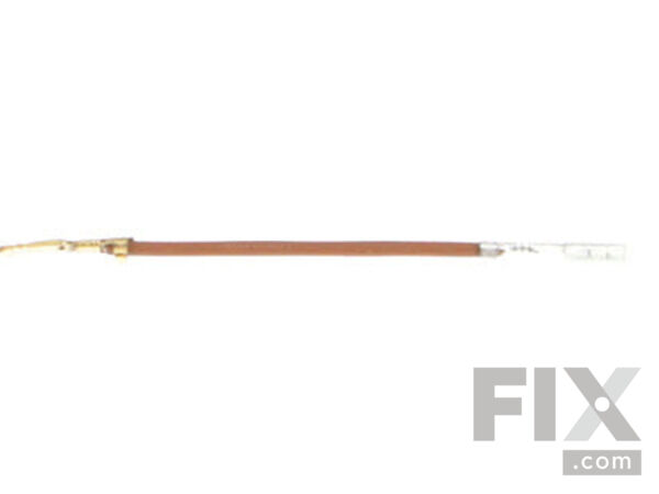 10162948-1-S-Fein-30719693010-Connection Cable 360 view