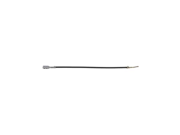 10162949-1-S-Fein-30719694010-Connection Cable 360 view