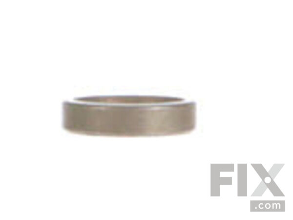 10163177-1-S-Fein-31305313008-Ring 360 view