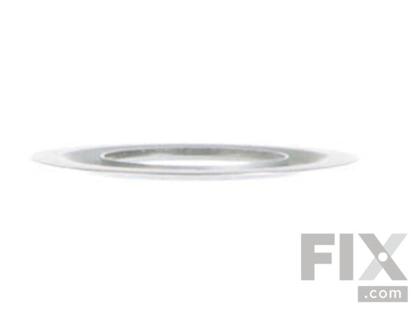 10163248-1-S-Fein-31305421000-Gasket 360 view