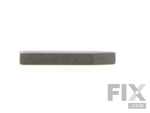 10163538-1-S-Fein-31420124000-Protecting Cap 360 view