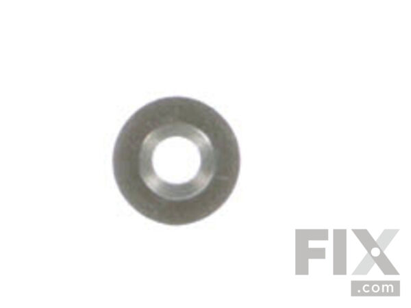 10163739-1-S-Fein-32172011004-Ring Magnet 360 view