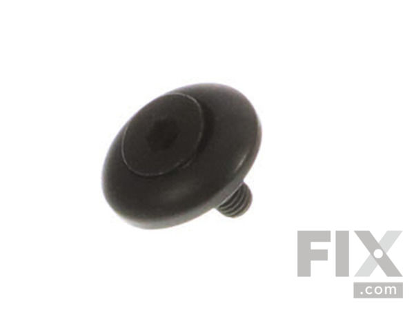 10164045-1-S-Fein-33024069010-Countersunk Screw 360 view