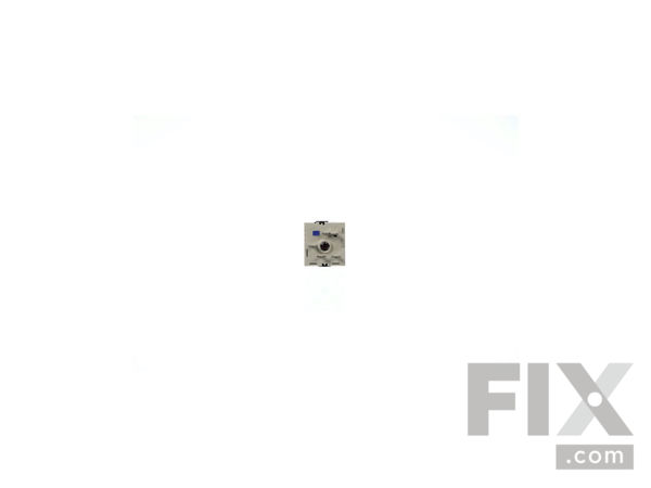 1016429-1-S-GE-WB24T10119        -Infinite Control Switch 360 view