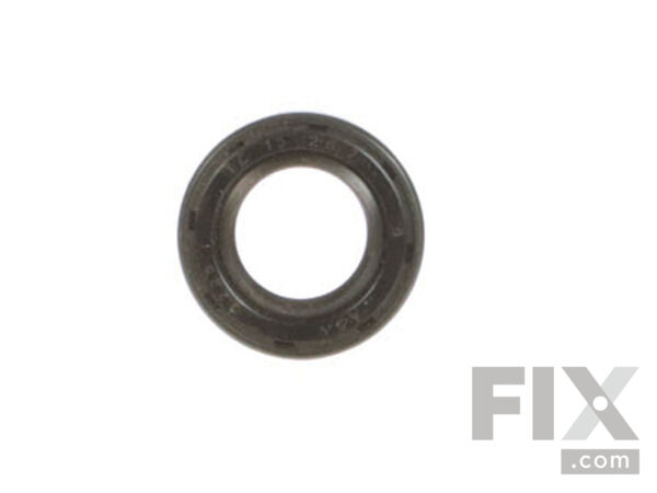 10164423-1-S-Fein-40608075000-Rotary Shaft Seal 360 view